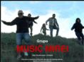 musicmirei.com