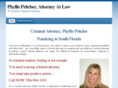 myfortlauderdalelawyer.com