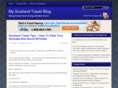 myscotlandtravelblog.com