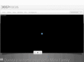 mysuns.net