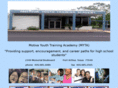 myta.us