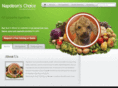 naturalpetingredients.com