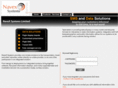 navexorg.com