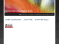 nehemiah-associates.com