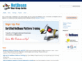 netbeans-serbia.com