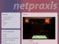 netpraxis.net