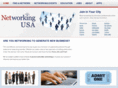 networkingusa.com