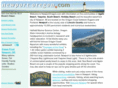newportoregon.com