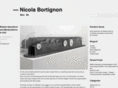 nicolabortignon.com