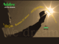 nidecamerica.com