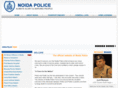 noidapolice.com