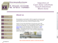 normandystone.co.uk