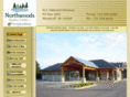 northwoodssurgerywi.com