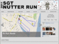 nutterrun.org