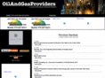 oilandgasproviders.com