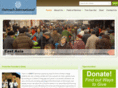 oionline.org