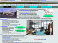 onabeachbandb.com