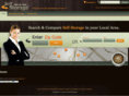 onebyoneselfstorage.com
