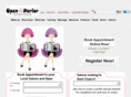 openparlor.com