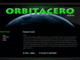 orbitacero.com