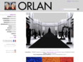 orlan.net