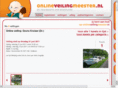 ovm-auctions.com