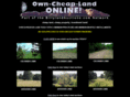 own-cheap-land-online.com