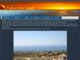 pafosview.com