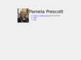 pamelaprescott.com