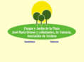 parquejardinjmo.org