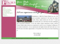 patfaubus.com