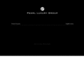 pearl-luxury.com