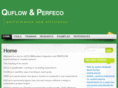 perfeco.com