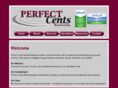 perfectcentsbooks.com