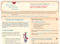 perfeng.com