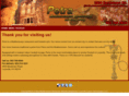 petraky.com