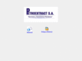petroextract.com