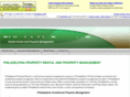 philadelphiapropertyrental.com