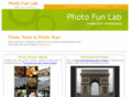 photofunlab.com