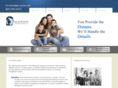 plaintiffadvisorygroup.com