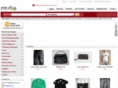 pop-sky.com