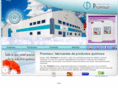 promisur.com