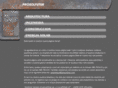 prosolfutur.com