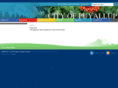 puyallupfire.org