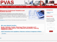 pvas.com.au