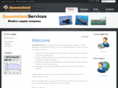 queensland-services.com