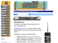raco-alarmagent.com