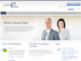 reachclub.eu