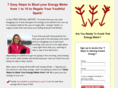realeasyenergy.com