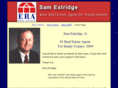realestate-stanlycounty.com
